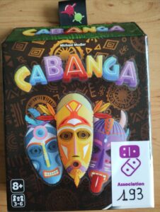 IMG 20260403 144159671