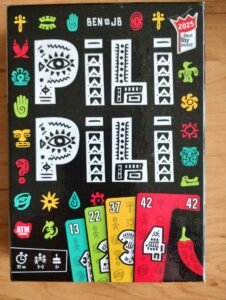 IMG 20260403 144209742 HDR