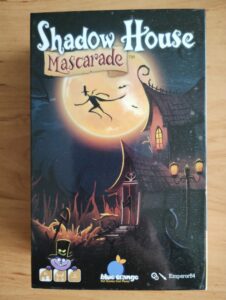 IMG 20260403 144216223