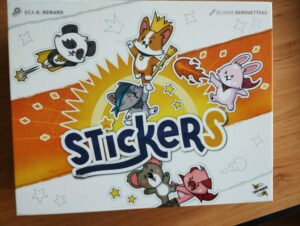 IMG 20260403 144234589