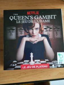 IMG 20260403 144323845