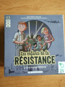 IMG 20260403 144336545